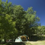 Camping La Serre - Bild 1
