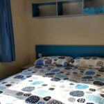 Camping La Sfinge - Bild 10 Camping La Sfinge - Bild 10