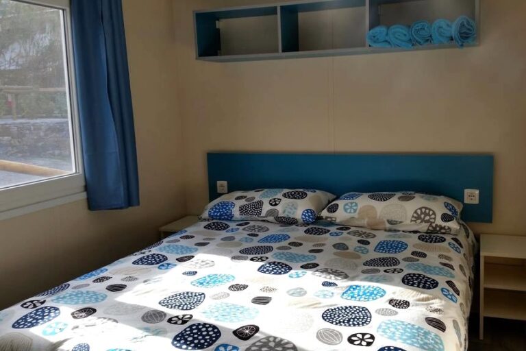 Camping La Sfinge - Bild 10 Camping La Sfinge - Bild 10