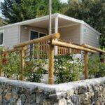 Camping La Sfinge - Bild 11 Camping La Sfinge - Bild 11