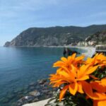 Camping La Sfinge - Bild 12 Camping La Sfinge - Bild 12