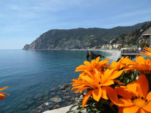 Camping La Sfinge - Bild 12 Camping La Sfinge - Bild 12