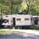 Camping La Sfinge - Bild 13 Camping La Sfinge - Bild 13