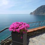 Camping La Sfinge - Bild 14 Camping La Sfinge - Bild 14