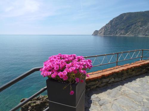 Camping La Sfinge - Bild 14 Camping La Sfinge - Bild 14