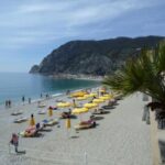 Camping La Sfinge - Bild 15 Camping La Sfinge - Bild 15