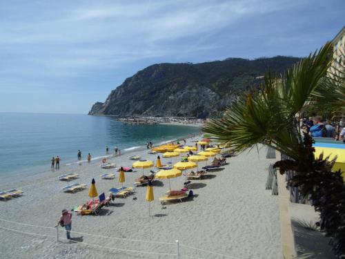 Camping La Sfinge - Bild 15 Camping La Sfinge - Bild 15