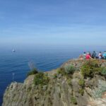 Camping La Sfinge - Bild 20 Camping La Sfinge - Bild 20