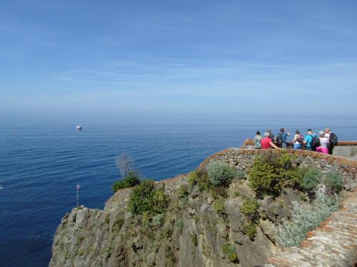 Camping La Sfinge - Bild 20 Camping La Sfinge - Bild 20