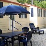 Camping La Sfinge - Bild 4 Camping La Sfinge - Bild 4