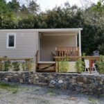 Camping La Sfinge - Bild 5 Camping La Sfinge - Bild 5