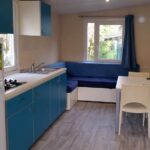 Camping La Sfinge - Bild 7 Camping La Sfinge - Bild 7