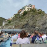 Camping La Sfinge - Bild 8 Camping La Sfinge - Bild 8