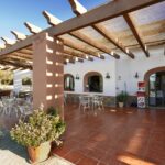 Camping La Sierrecilla - Bild 10