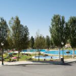 Camping La Sierrecilla - Bild 11