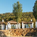 Camping La Sierrecilla - Bild 12