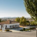 Camping La Sierrecilla - Bild 13