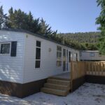 Camping La Sierrecilla - Bild 14