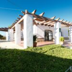 Camping La Sierrecilla - Bild 15