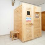 Camping La Sierrecilla - Bild 16