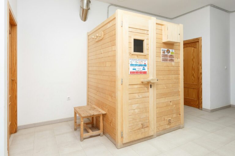 Camping La Sierrecilla - Bild 16