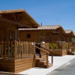 Camping La Sierrecilla - Bild 17