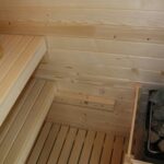 Camping La Sierrecilla - Bild 18