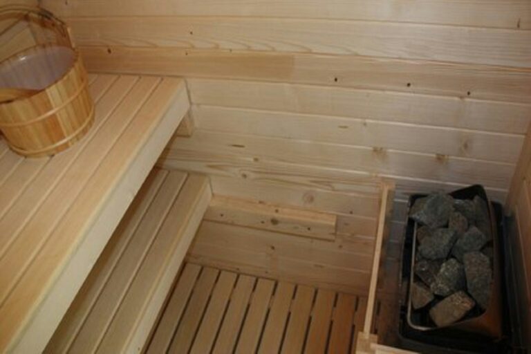 Camping La Sierrecilla - Bild 18