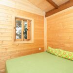 Camping La Sierrecilla - Bild 19