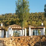 Camping La Sierrecilla - Bild 2