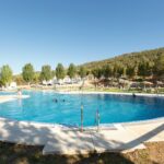 Camping La Sierrecilla - Bild 3