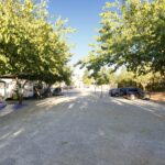 Camping La Sierrecilla - Bild 5