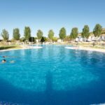 Camping La Sierrecilla - Bild 8