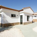 Camping La Sierrecilla - Bild 9