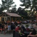 Camping La Simioune - Bild 12