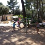 Camping La Simioune - Bild 13