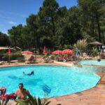 Camping La Simioune - Bild 14