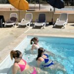 Camping La Simioune - Bild 15