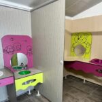 Camping La Simioune - Bild 19