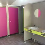 Camping La Simioune - Bild 20