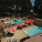 Camping La Simioune - Bild 3