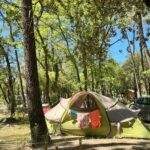 Camping La Simioune - Bild 4