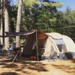 Camping La Simioune - Bild 9