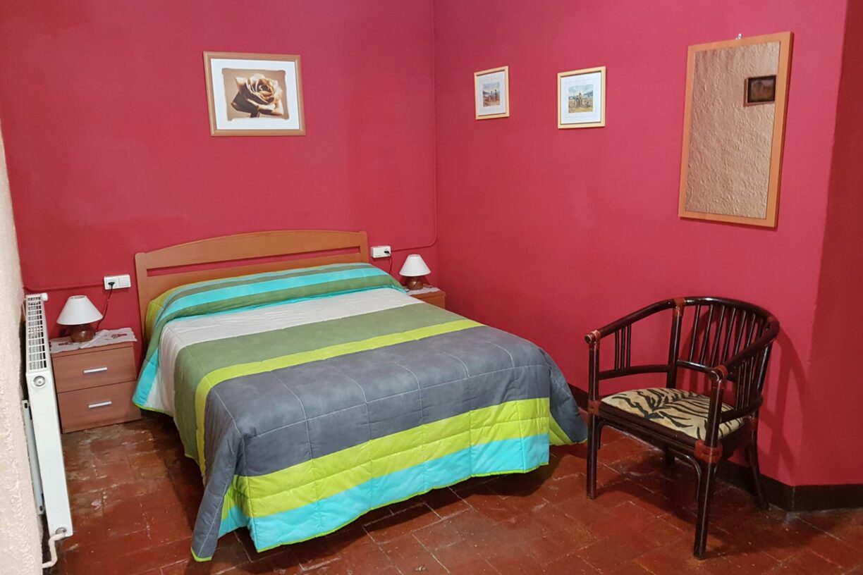 Camping La Soleia D'oix - Bild 10 Camping La Soleia D'oix - Bild 10