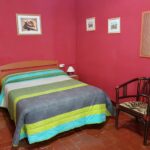 Camping La Soleia D'oix - Bild 10 Camping La Soleia D'oix - Bild 10