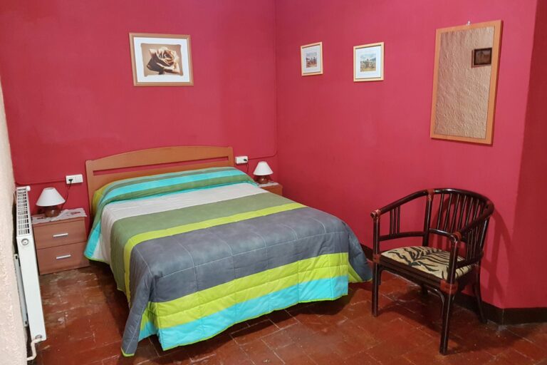 Camping La Soleia D'oix - Bild 10 Camping La Soleia D'oix - Bild 10