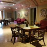 Camping La Soleia D'oix - Bild 11 Camping La Soleia D'oix - Bild 11