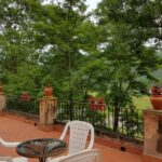 Camping La Soleia D'oix - Bild 12 Camping La Soleia D'oix - Bild 12