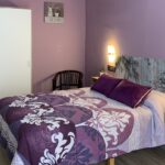 Camping La Soleia D'oix - Bild 13 Camping La Soleia D'oix - Bild 13