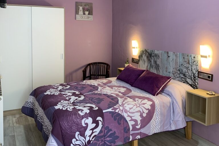 Camping La Soleia D'oix - Bild 13 Camping La Soleia D'oix - Bild 13